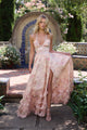 Pink / 6 (XS)