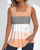 Narancs / S