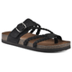 Hayleigh - Orthopaedic Sandals