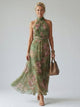 Sage Green / XS