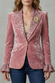 Pink / XS (4-6)