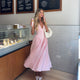 PINK / XS