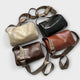 Xylo - Vintage Crossbody Bag
