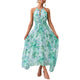 Alesa - Maxi Dress