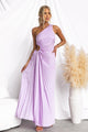 (8) S / PURPLE
