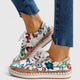 Bella Flora / UK 3.5 | 36 EU