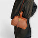 Maelis - Retro Bag