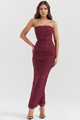 MARSALA / (6) XS