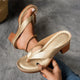 Gold / UK 3