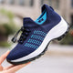 BLUE / UK 2.5 - EU 35